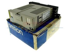 OMRON 3G2A3-OC221 -NEW-