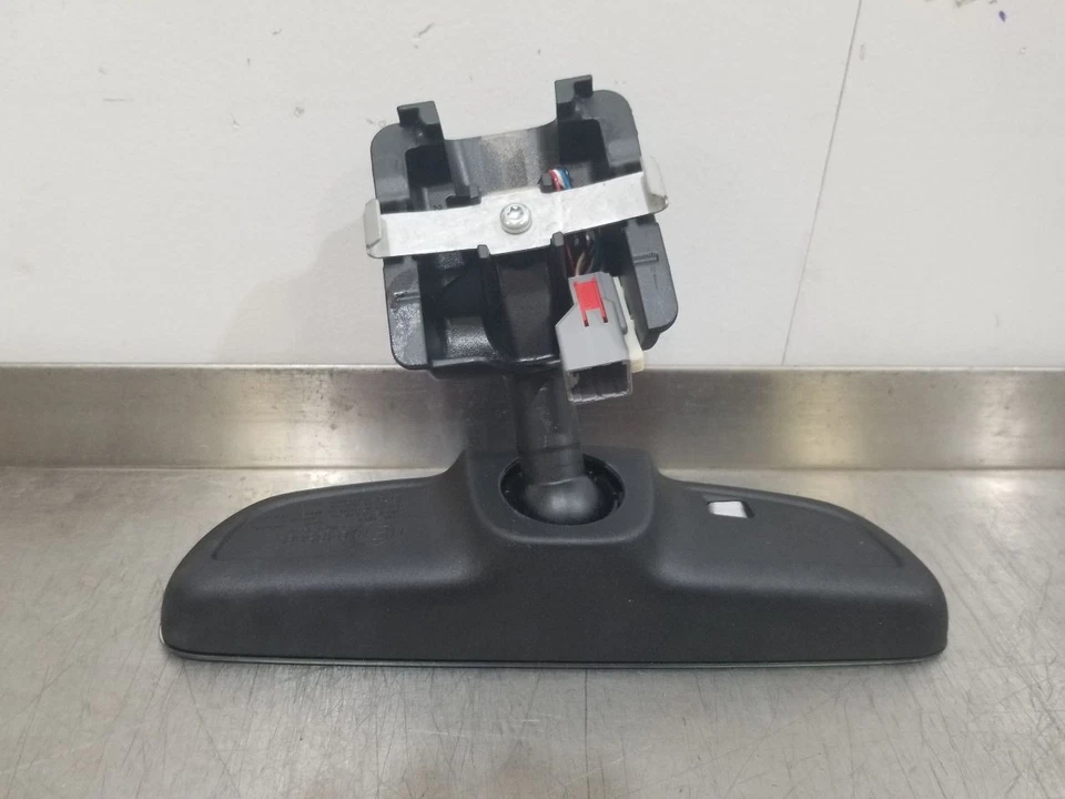 Espejo retrovisor interior Land Rover Discovery 19 2019 Foto 2 de 4