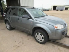 Blower Motor Fits 02-07 VUE 262023