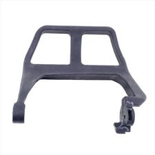 DUKE'S BRAKE HANDLE HAND GUARD FITS STIHL 021 023 025 MS210 MS230 MS250