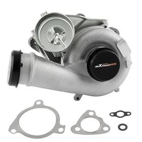 K04 022 Turbolader for Audi A3 TT Seat Leon 1.8T AMK APX 06A145704P DE