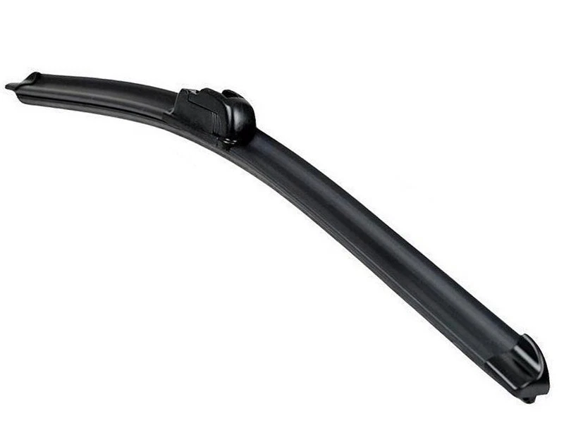 Pour Honda Civic VI Berline EJ EK 1995-2001 VUP Essuie-Glace Arrière - Photo 2/4