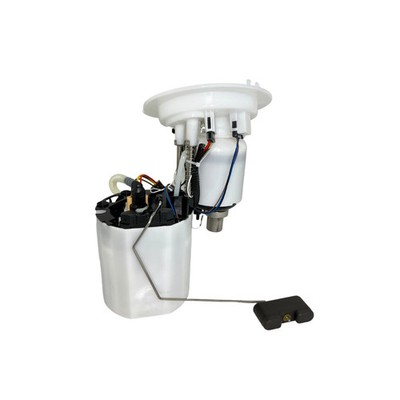 Herko Fuel Pump Module 851GE for 13 2017 Audi A4 A4 Quattro A5 A5 Quattro S4 S5