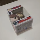 Funko Pop! Vinyl: Stranger Things - Robin #1244
