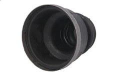 Bellows Kit, Drive Shaft AUTOFREN SEINSA D8510 for 806 (221) 2 1998-2