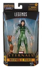 Hasbro - Eternals Marvel Legends Series - Action Figures 15 cm 2021 Wave 1 -