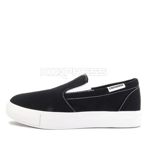 converse all star core slip