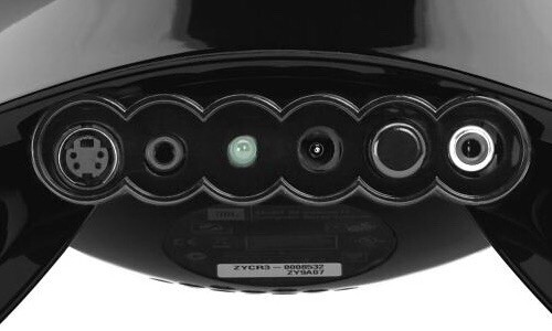 jbl creature 3 price