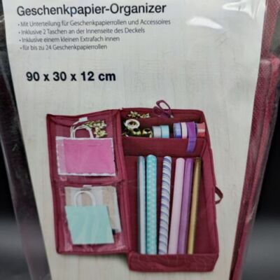 kaffee im glas aufbewahren Glas-Kaffeebohnen Behälter mit luftdichten Bambusdeckel Titan Seed Phrase Storage USt7 Cooler:Signature Reusable Cooler Bag (Suggested for Gifting 🎁) +$10