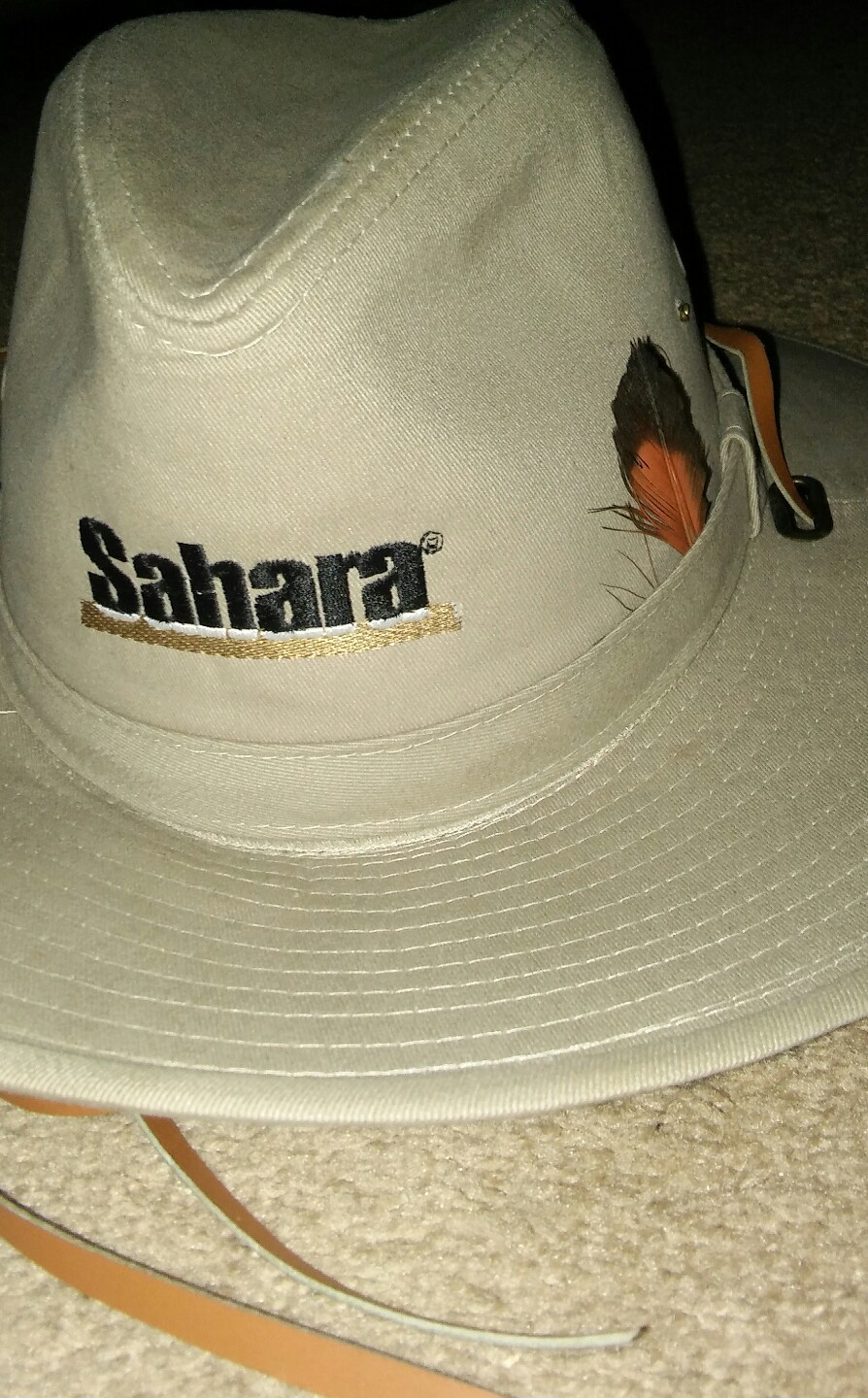 Picture 4 of 5