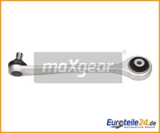 Control Arm, Suspension Maxgear 72-2070 Front Upper for Audi Q5