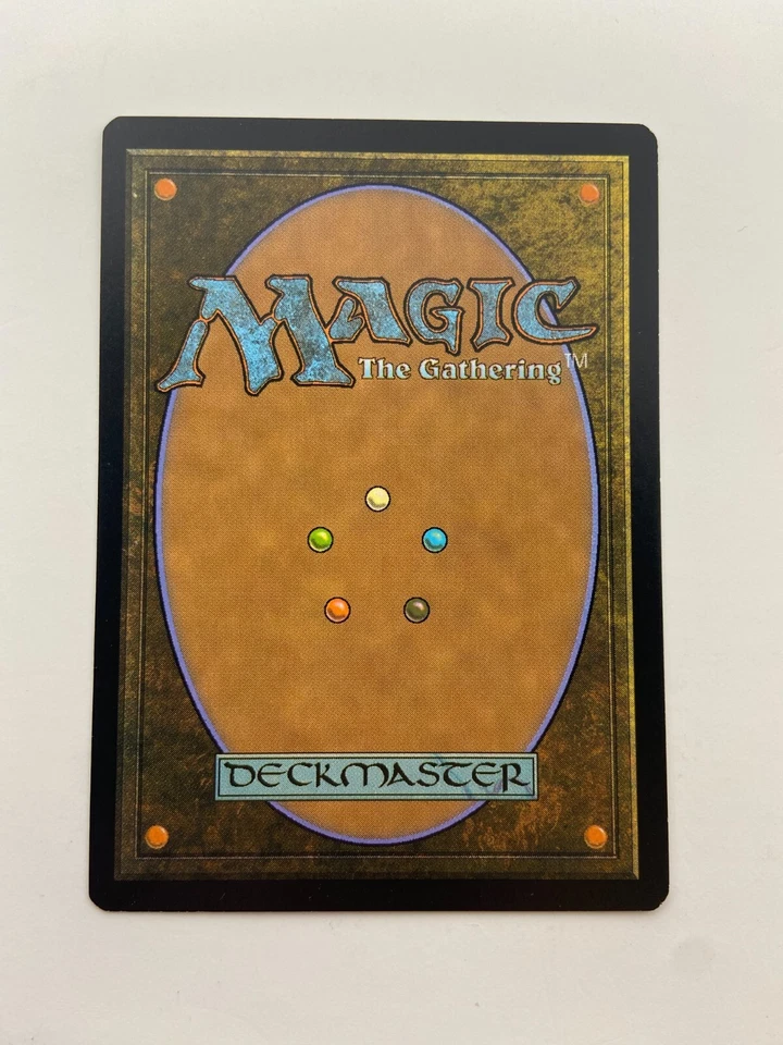 Ulamog, the Ceaseless Hunger - Battle for Zendikar - MTG - LP - Korean - Magic - Image 2 of 2