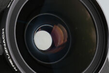 Schneider 120mm Focal f/8 Camera Lenses for sale | eBay Schneider 120mm Focal f/8 Camera Lenses for sale | eBay