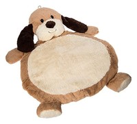 Mary Meyer Best Ever Puppy Baby Mat Mary Meyer Best Ever Puppy Baby Mat