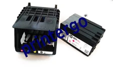 HP CR322A Printhead OEM 950X 950 951 Printhead Kit Setup 8100 8600 8610 8620 