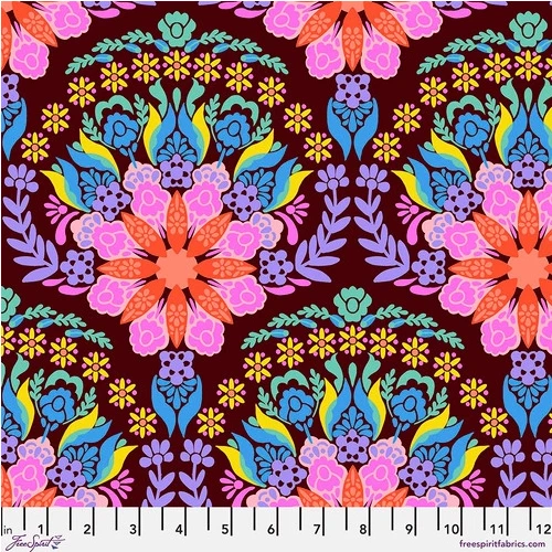 Anna maria cheap horner fabric