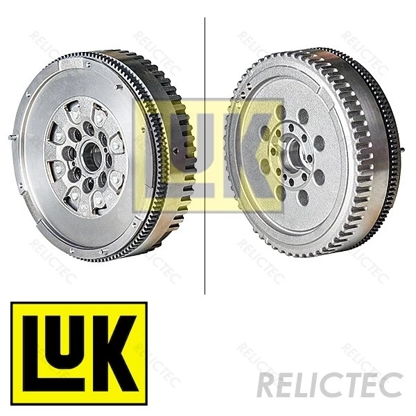 Flywheel Clutch Mitsubishi Smart:COLT VI 6,FORFOUR MN960065 