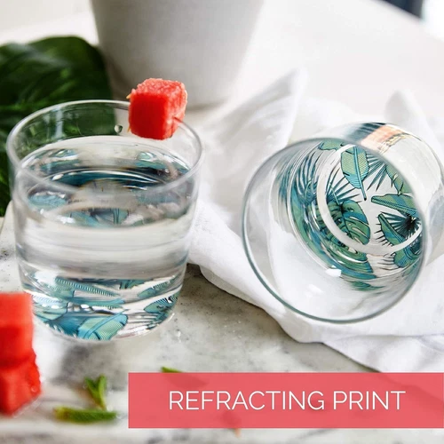 Root Tumbler - Thumbnail 3