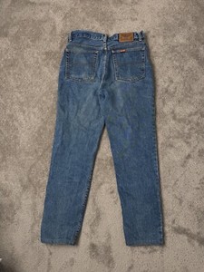 Big John Jeans for sale | eBay Big John Jeans for sale | eBay