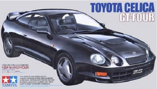 Toyota Celica GT-Four 1/24 組み立てキット s-l500_1__15589.1656212907.jpg?c=2