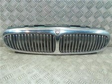 Calandre Jaguar X-TYPE