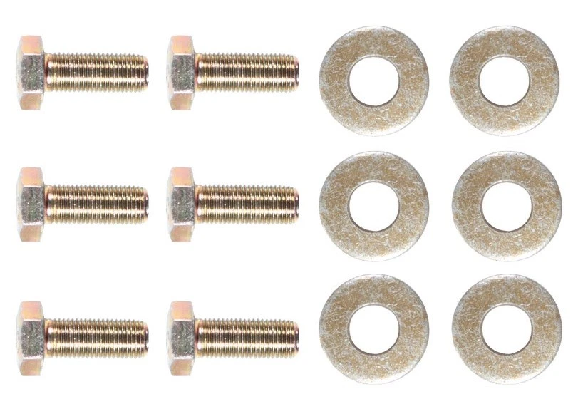 Enganche de remolque para 07-15 Mazda CX-9 todos los estilos 2" receptor de remolque clase 3 NUEVO Foto 3 de 4