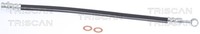 Bremsleitung Flex. Hyundai T. Tucson 2.0-2.7 04- LE