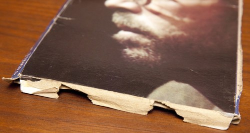 CD Longbox Only Eric Clapton Unplugged - Picture 4 of 7