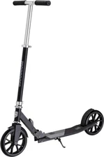 Mongoose Trace 200 Youth Kick Folding Scooter
