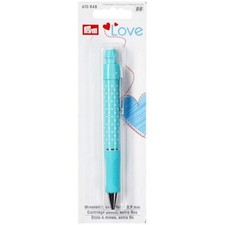 Prym Love Kreide Minenstift extra fein (Mine ...