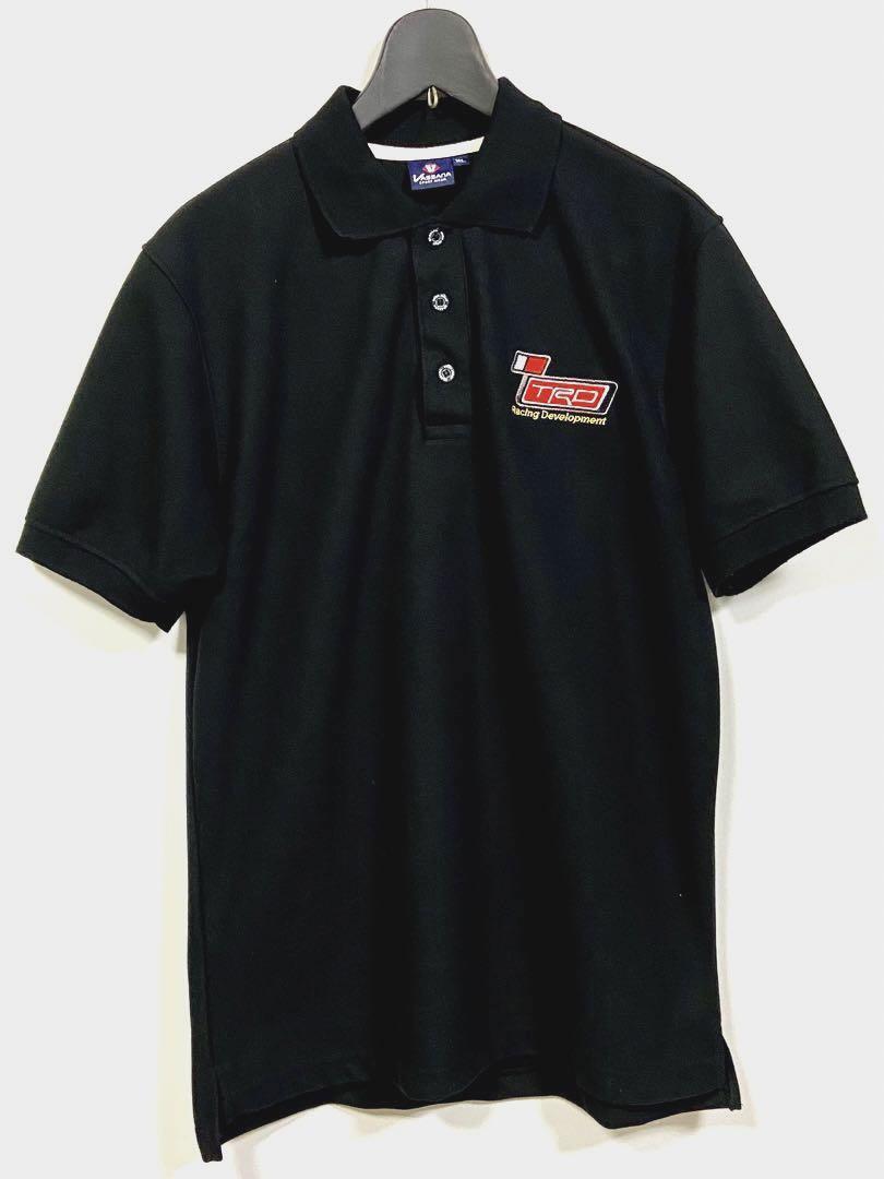 s-l1200.jpg s-l1200.jpg