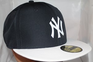 mlb prolight hats