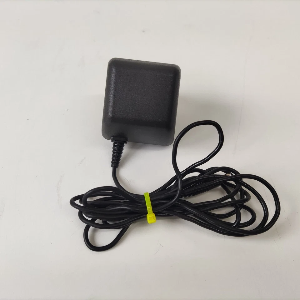 NOKIA ALIMENTATORE ACP-7E ORIGINALE 3.7 V 355 mA PER TELEFONO NOKIA - Immagine 4 di 4