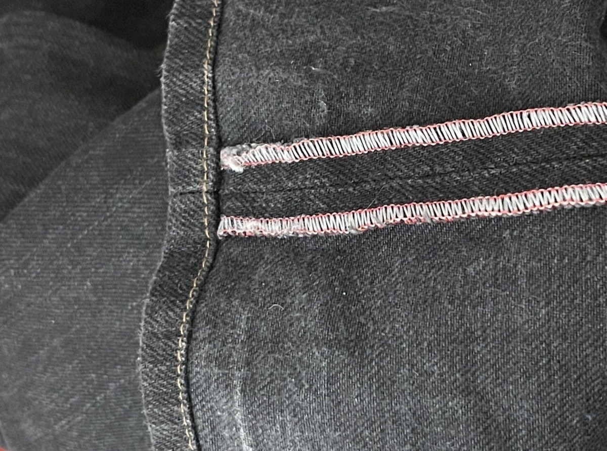 s-l1200.jpg s-l1200.jpg