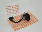 GENUINE STIHL IGNITION PART MODULE 4140 400 1314 FS55, FS38, FS45, FS46, FS55