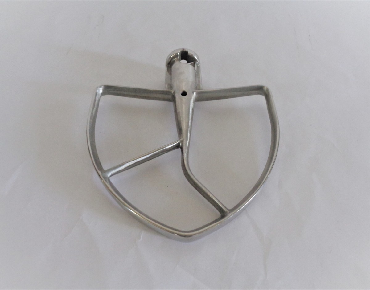 Bank Beater Skeeter ZX Earlier Year Model Bow Replacement Plate E