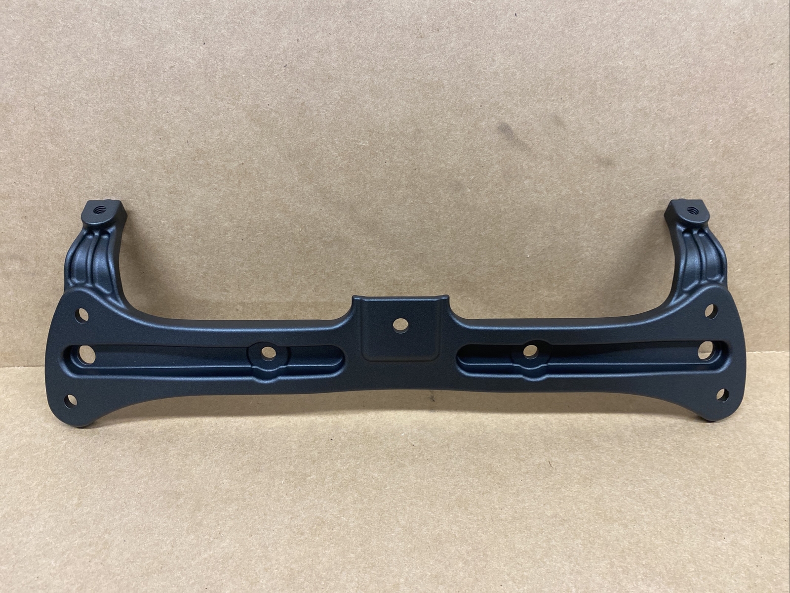 Kawasaki OEM Part 11054-1905 Bracket Mirror&meter Stay for sale 
