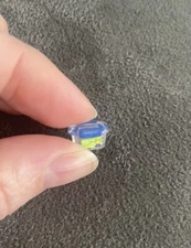 Zuru Mini Brands Home series:  SISTEMA KLIP IT PLUS