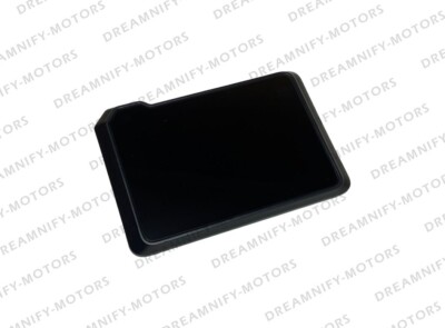 Best Fits For KTM DUKE 250 390 BS6 Speedo Meter Assy Part No 