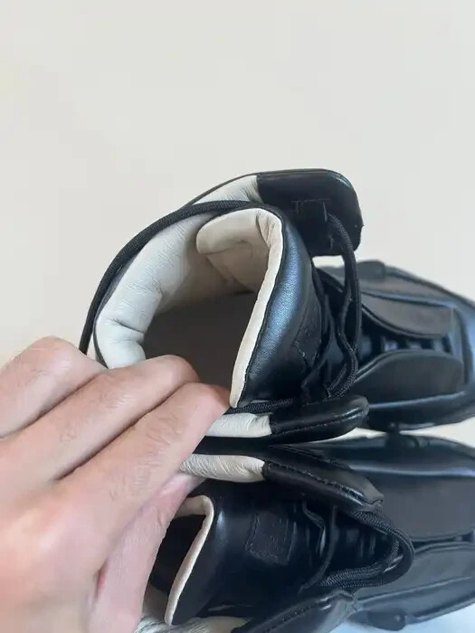 Maison Margiela , Future High Top Sneakers in Black , BNIB