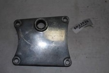 FXR FLH Shovelhead primary inspection cover Harley FXRT FXRD FL touring EPS22029