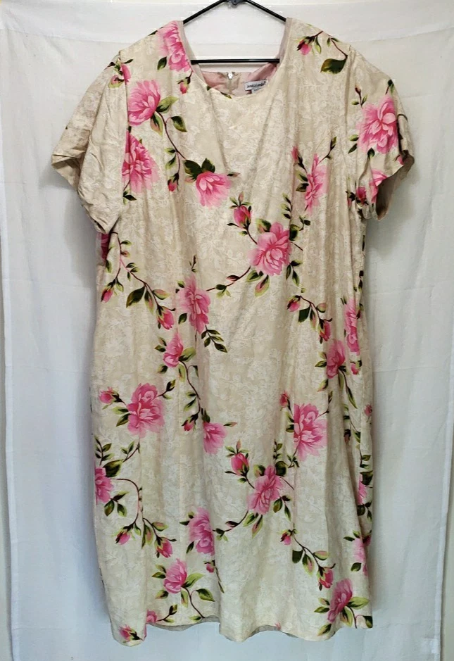 Jessica London Long Formal Dresses for Women for sale | eBay Jessica London Long Formal Dresses for Women for sale | eBay