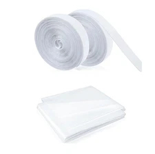 Reusable Window Insulation Kit Waterproof Simple Installation for Windows