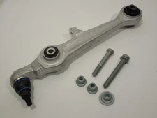 Meyle HD Audi S8 D2 FL Final Edition Front Lower Control Arm New ME1160508228/HD
