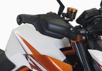 Bodystyle Handprotektoren FÃ¼R 1290 Super Duke R KTM Superduke FüR 1290 Super