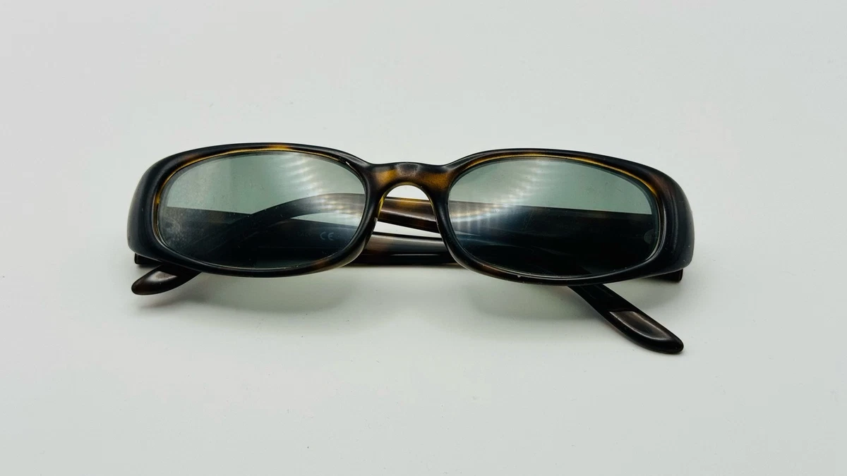 ray ban sidestreet products for sale | eBay
