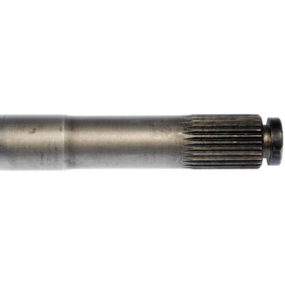 Eje Dorman para Ford Ranger 1993 1994 1995 1996 1997 Foto 2 de 2