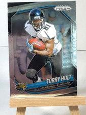 2025 Panini Prizm Football Pick Your Card Complete Your Set