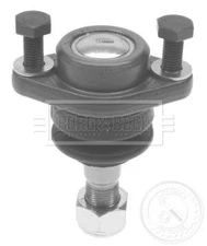 Front Upper Left Or Right Ball Joint Fits Vw Lt 28-35 Lt 40-55