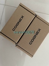 1X NEW Cognex DMR-262Q-0160 Code Reader DMR262Q0160